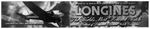 Longines 1945 62.jpg